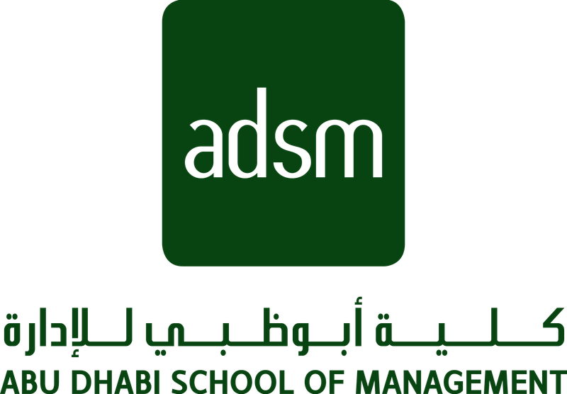 ADSM Logo