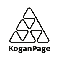 Kogan Page
