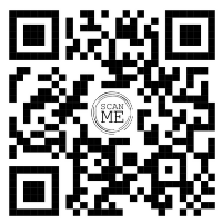 QR Code - Scan Me
