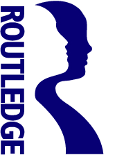 Routledge