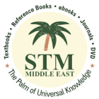 STM Middle East