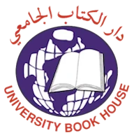 University Book House