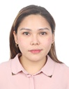 Library Staff Photo